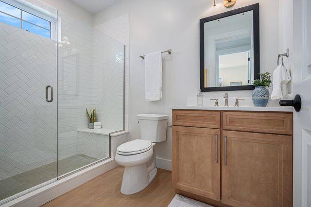 743 South Bend Avenue, South Bend, IN 46617