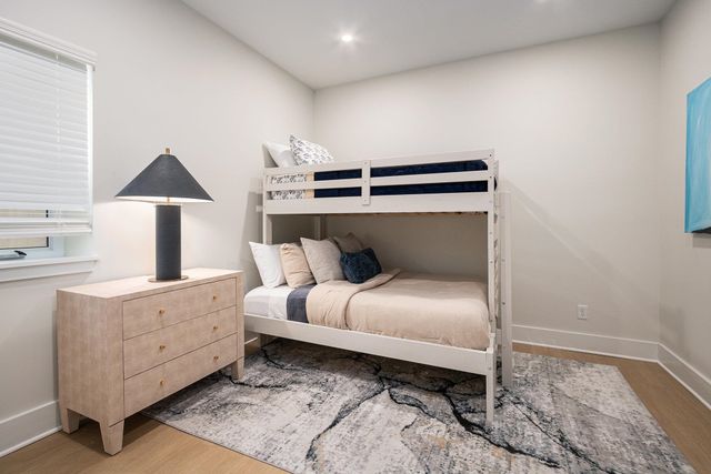 743 South Bend Avenue, South Bend, IN 46617