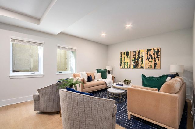 743 South Bend Avenue, South Bend, IN 46617