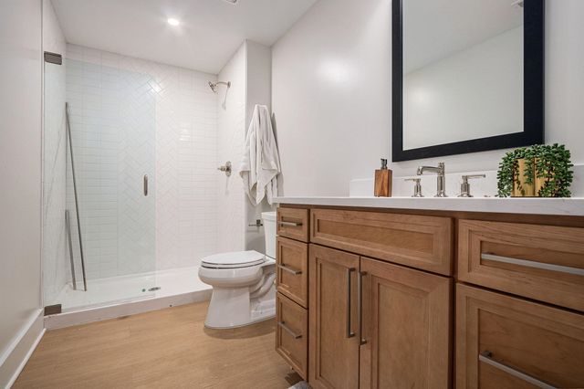 743 South Bend Avenue, South Bend, IN 46617