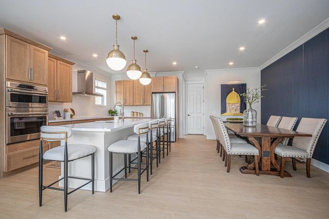 743 South Bend Avenue, South Bend, IN 46617