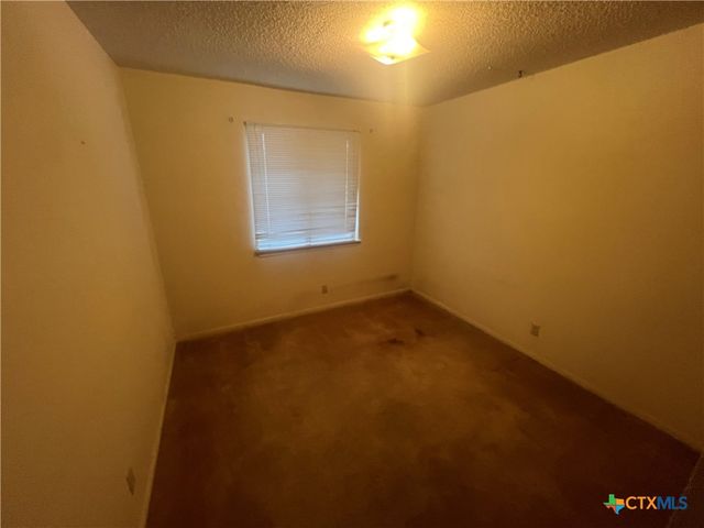 2402 Lago Trail, Killeen, TX 76543