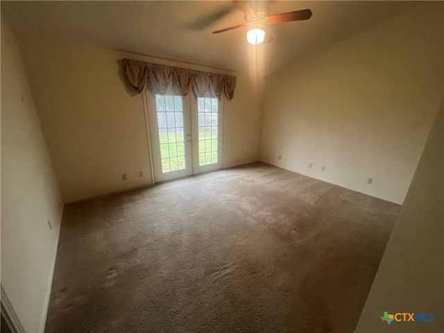 2402 Lago Trail, Killeen, TX 76543