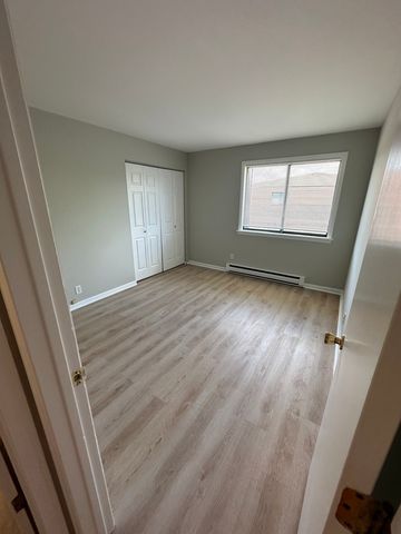 20206 S Frankfort Square Road K, Frankfort, IL 60423