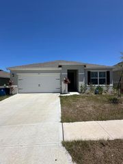 1727 BUCKEYE ROAD, Davenport, FL 33837