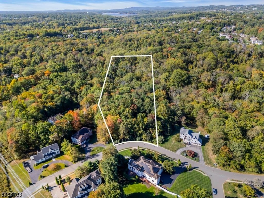 29 Schneider Ln, Montville Twp., NJ 07045 — photo 2