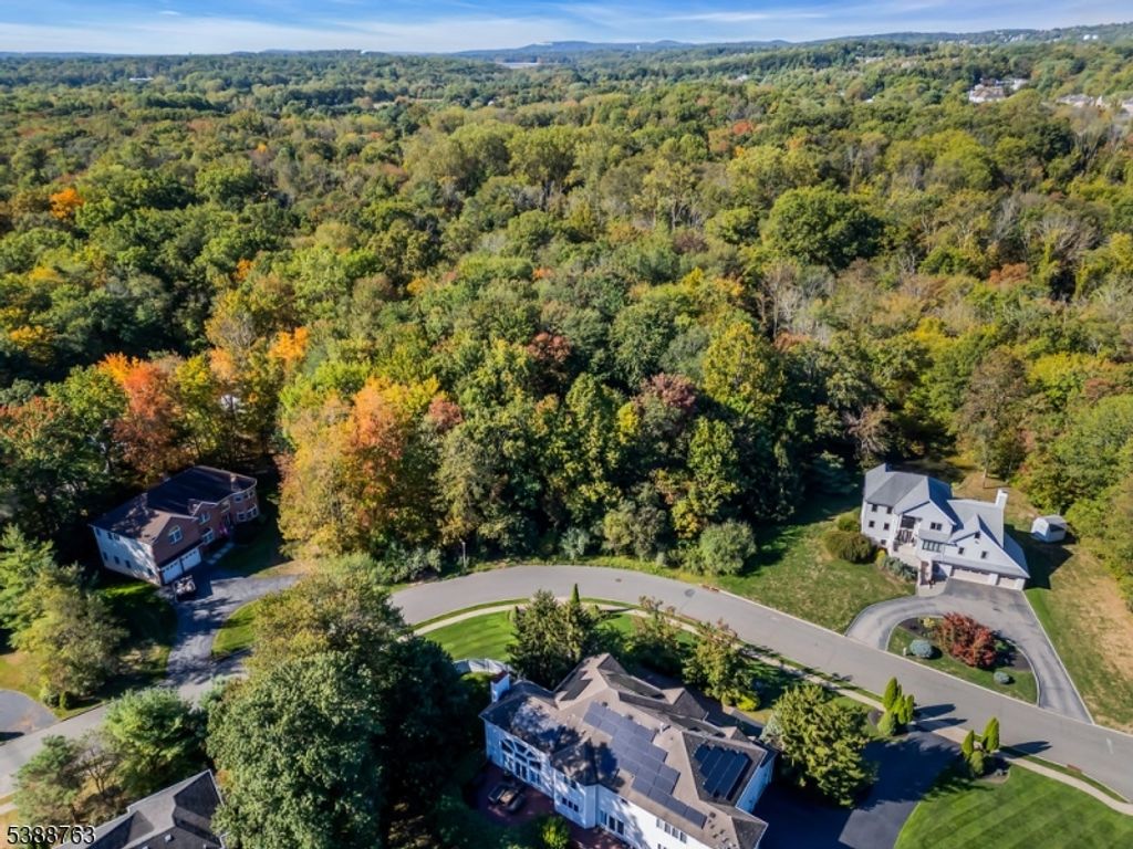 29 Schneider Ln, Montville Twp., NJ 07045 — photo 4