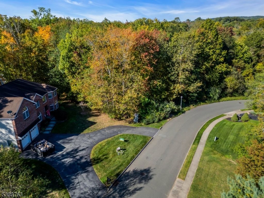 29 Schneider Ln, Montville Twp., NJ 07045 — photo 5