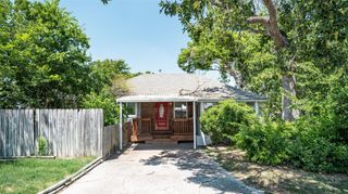 106 W Hoopes Ave, Pflugerville, TX 78660