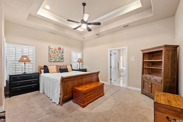 135 KENDALL PKWY, Boerne, TX 78015