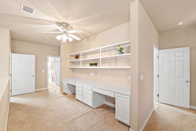 135 KENDALL PKWY, Boerne, TX 78015