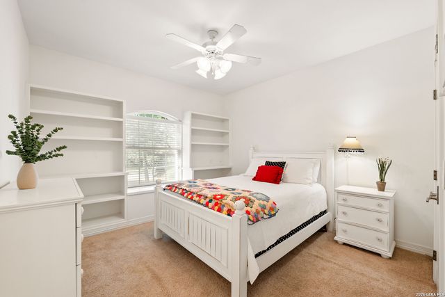 135 KENDALL PKWY, Boerne, TX 78015