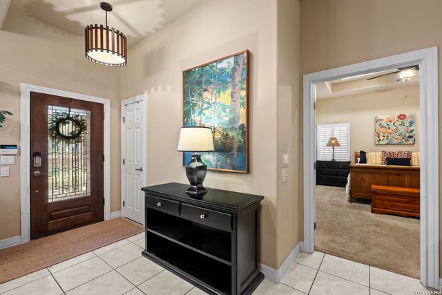 135 KENDALL PKWY, Boerne, TX 78015