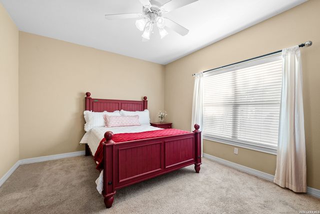 135 KENDALL PKWY, Boerne, TX 78015