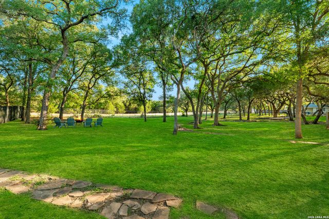 135 KENDALL PKWY, Boerne, TX 78015