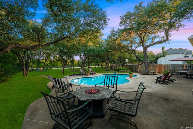 135 KENDALL PKWY, Boerne, TX 78015