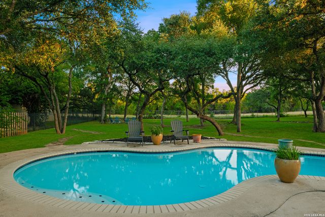 135 KENDALL PKWY, Boerne, TX 78015