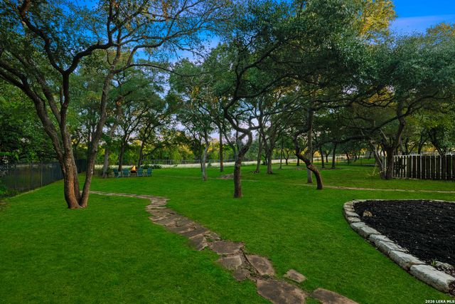 135 KENDALL PKWY, Boerne, TX 78015