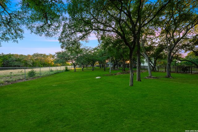 135 KENDALL PKWY, Boerne, TX 78015