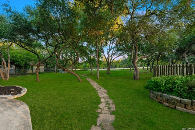 135 KENDALL PKWY, Boerne, TX 78015