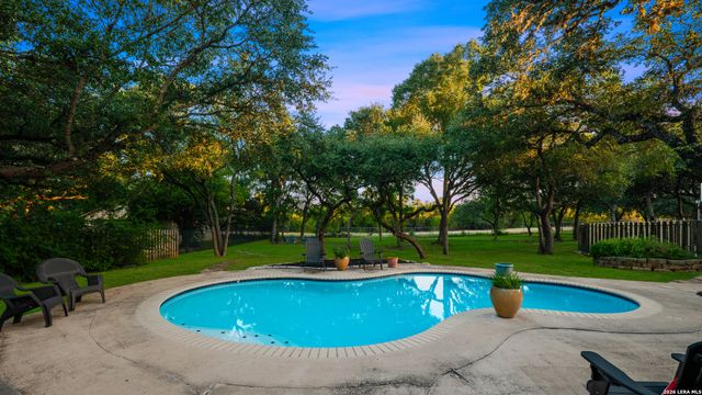 135 KENDALL PKWY, Boerne, TX 78015