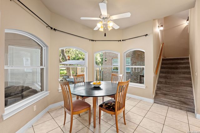 135 KENDALL PKWY, Boerne, TX 78015