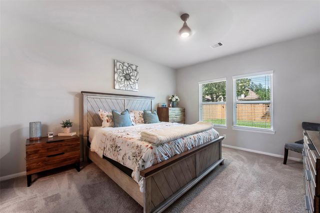 2073 Lepper Street, Alvin, TX 77511