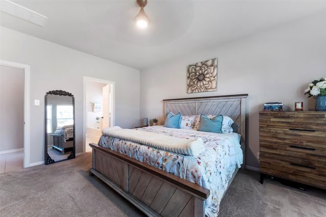 2073 Lepper Street, Alvin, TX 77511