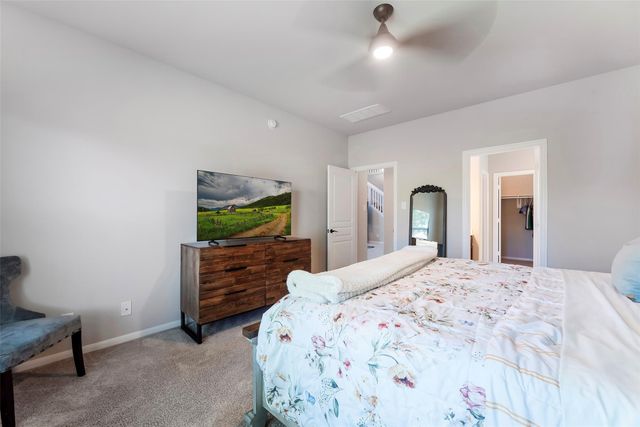 2073 Lepper Street, Alvin, TX 77511