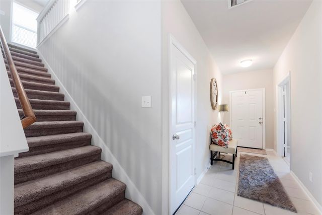 2073 Lepper Street, Alvin, TX 77511