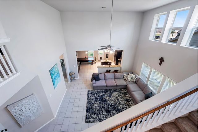 2073 Lepper Street, Alvin, TX 77511