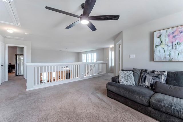 2073 Lepper Street, Alvin, TX 77511
