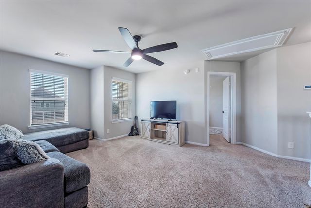 2073 Lepper Street, Alvin, TX 77511