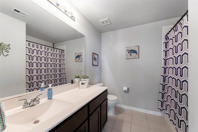 2073 Lepper Street, Alvin, TX 77511