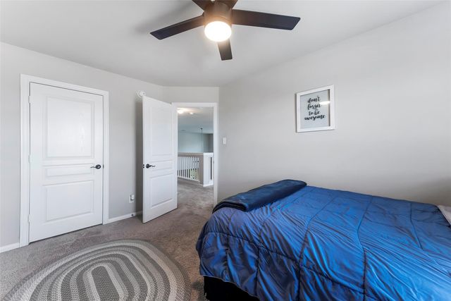 2073 Lepper Street, Alvin, TX 77511