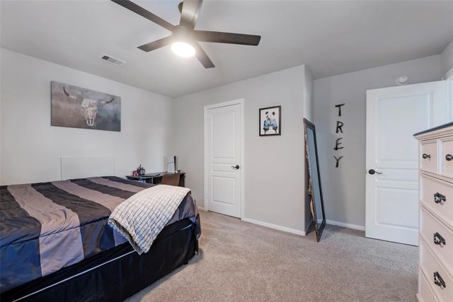2073 Lepper Street, Alvin, TX 77511