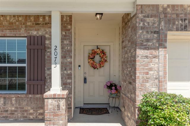 2073 Lepper Street, Alvin, TX 77511