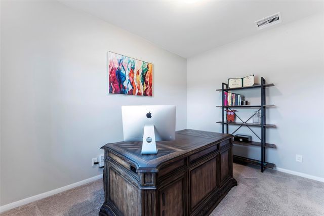 2073 Lepper Street, Alvin, TX 77511