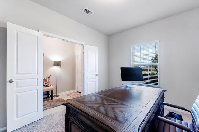 2073 Lepper Street, Alvin, TX 77511