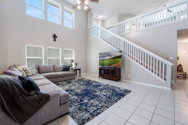 2073 Lepper Street, Alvin, TX 77511
