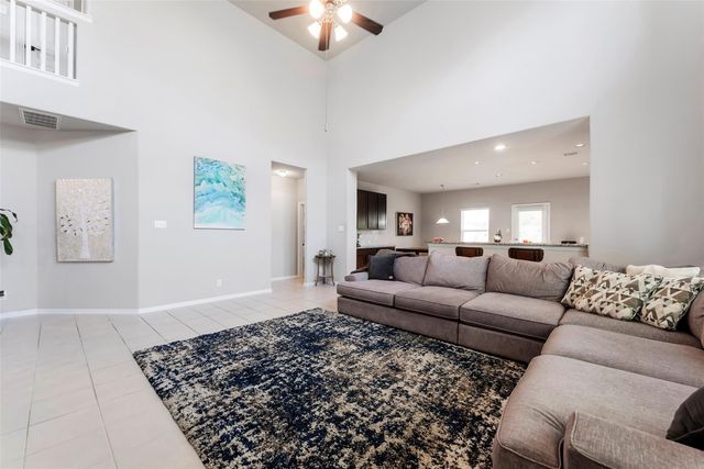 2073 Lepper Street, Alvin, TX 77511
