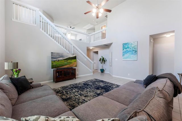 2073 Lepper Street, Alvin, TX 77511