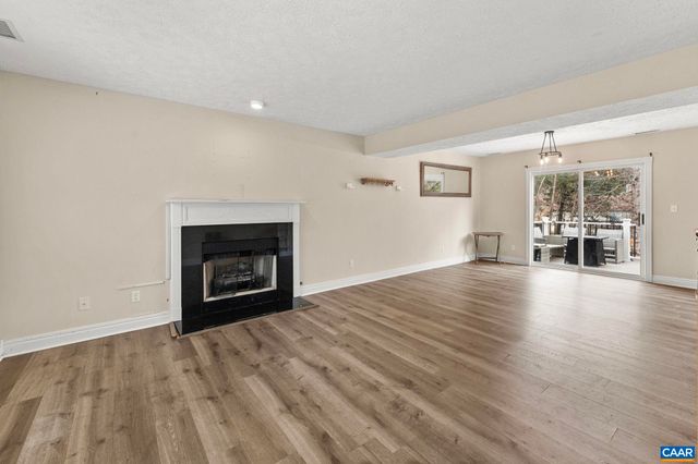 11 PLEASANT VIEW TER, Palmyra, VA 22963