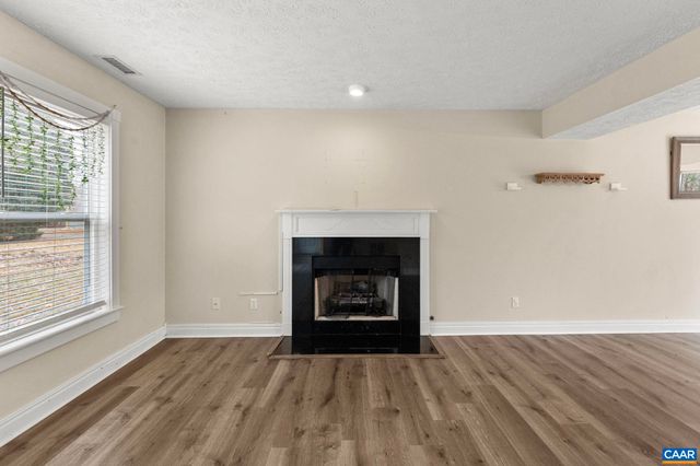 11 PLEASANT VIEW TER, Palmyra, VA 22963