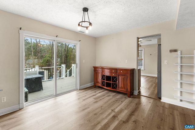 11 PLEASANT VIEW TER, Palmyra, VA 22963