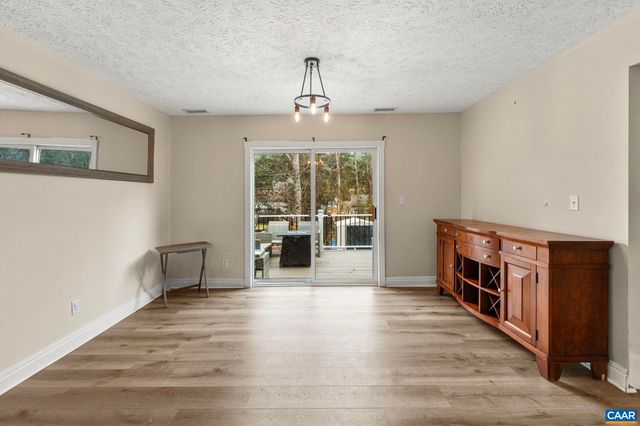 11 PLEASANT VIEW TER, Palmyra, VA 22963