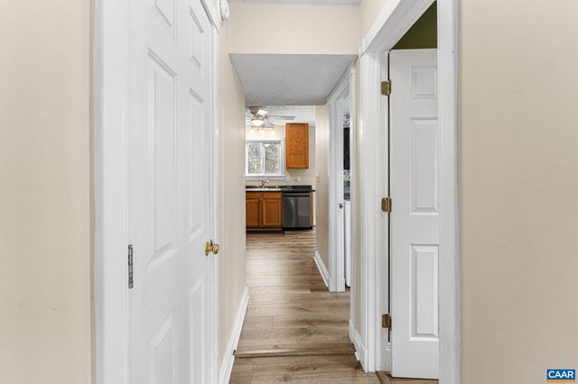 11 PLEASANT VIEW TER, Palmyra, VA 22963