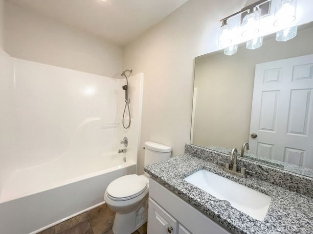 1507 Christi Ave, Chapel Hill, TN 37034