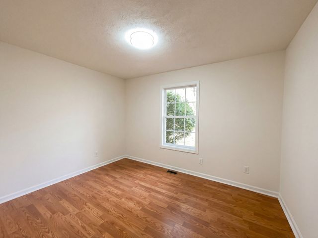 1507 Christi Ave, Chapel Hill, TN 37034