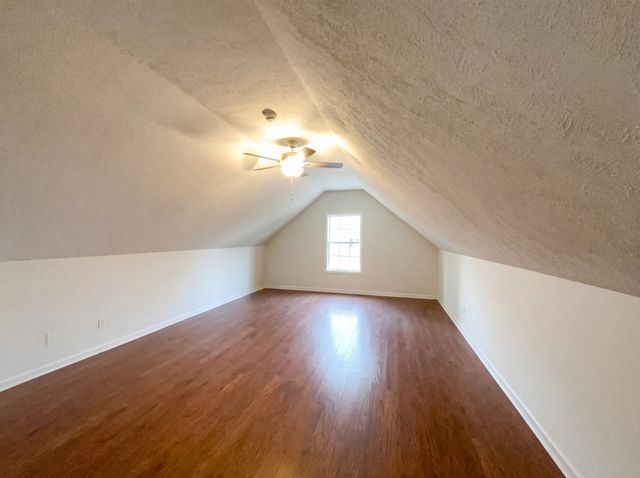 1507 Christi Ave, Chapel Hill, TN 37034